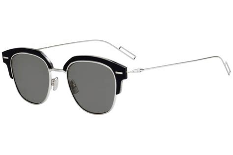 dior tensity sunglasses black|Dior DIOR TENSITY 7C5/2K Sunglasses in Black.